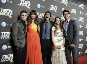 Teen Wolf, pictures, picture, photos, photo, pics, pic, images, image, hot, sexy, latest, new, 2011