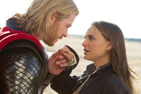 Thor, movie, preview, pictures, picture, photos, photo, pics, pic, images, image, hot, sexy, latest, new, 2010