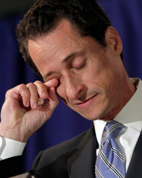 Anthony Weiner, lewd, Twitter, Facebook, pictures, picture, photos, photo, pics, pic, images, image, hot, sexy, latest, new, 2011