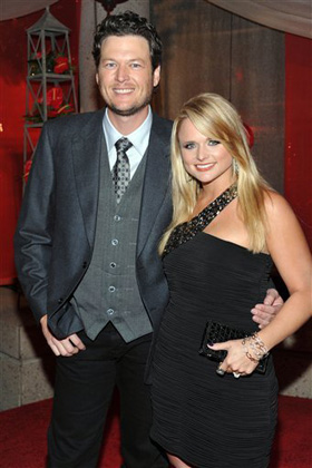 Blake Shelton, Miranda Lambert, pictures, picture, photos, photo, pics, pic, images, image, hot, sexy, latest, new, 2011