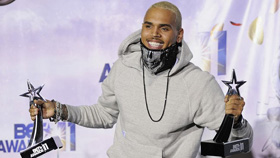 Chris Brown, pictures, picture, photos, photo, pics, pic, images, image, hot, sexy, latest, new, 2011