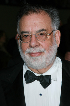 Francis Ford Coppola, pictures, picture, photos, photo, pics, pic, images, image, hot, sexy, latest, new, 2011