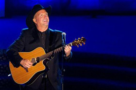 Garth Brooks, pictures, picture, photos, photo, pics, pic, images, image, hot, sexy, latest, new, 2011