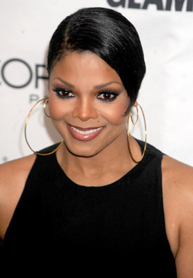 Janet Jackson, pictures, picture, photos, photo, pics, pic, images, image, hot, sexy, latest, new, 2011