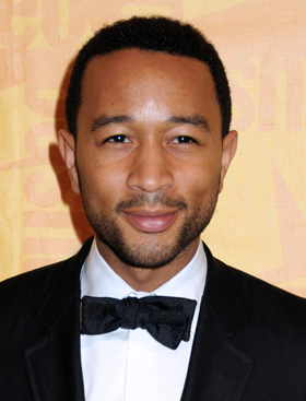 John Legend, pictures, picture, photos, photo, pics, pic, images, image, hot, sexy, latest, new, 2011