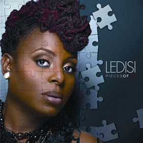 Ledisi, pictures, picture, photos, photo, pics, pic, images, image, hot, sexy, latest, new, 2011