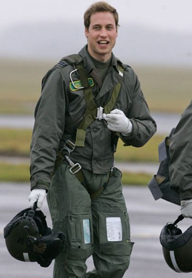 Prince William, pictures, picture, photos, photo, pics, pic, images, image, hot, sexy, latest, new, 2011