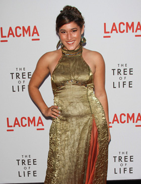 Q'orianka Kilcher, pictures, picture, photos, photo, pics, pic, images, image, hot, sexy, latest, new, 2011