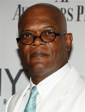 Samuel L. Jackson, pictures, picture, photos, photo, pics, pic, images, image, hot, sexy, latest, new, 2011