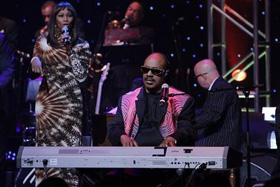 Stevie Wonder, pictures, picture, photos, photo, pics, pic, images, image, hot, sexy, latest, new, 2011