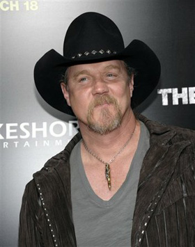 Trace Adkins, pictures, picture, photos, photo, pics, pic, images, image, hot, sexy, latest, new, 2011