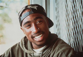 Tupac Shakur, pictures, picture, photos, photo, pics, pic, images, image, hot, sexy, latest, new, 2011