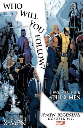 X-Men Regenesis, pictures, picture, photos, photo, pics, pic, images, image, hot, sexy, latest, new, 2011