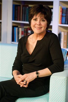 Joyce DeWitt, pictures, picture, photos, photo, pics, pic, images, image, hot, sexy, latest, new, 2011