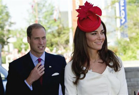 Prince William, Kate Middleton, pictures, picture, photos, photo, pics, pic, images, image, hot, sexy, latest, new, 2011