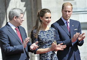 Prince William, Kate Middleton, pictures, picture, photos, photo, pics, pic, images, image, hot, sexy, latest, new, 2011