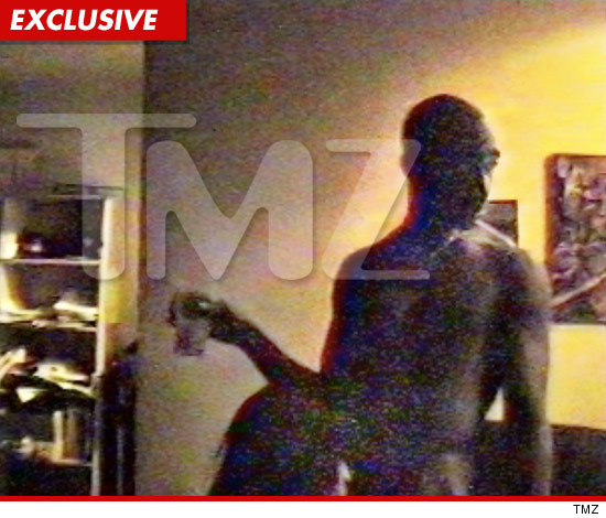 1004_tupac_1_ex_tmz_a