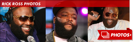 1014_rick_ross_footer