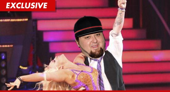 Chum Lee Transgender
