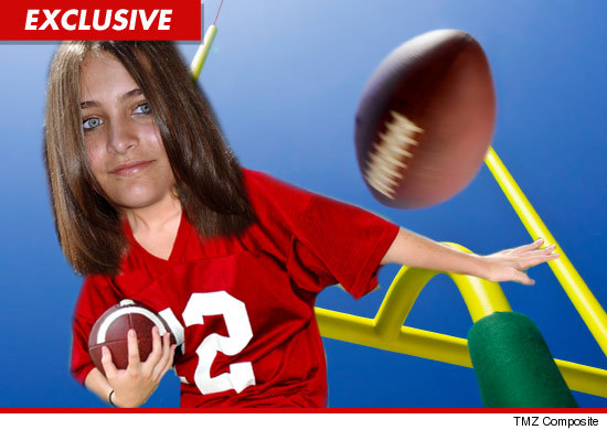 1017_paris_jackson_ex_football