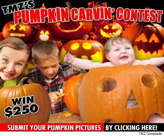 1017_pumpkin_carvin_contest