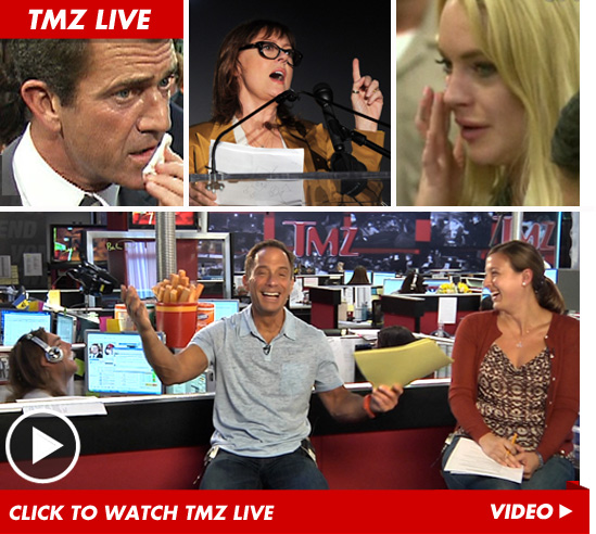 101711_tmzlive