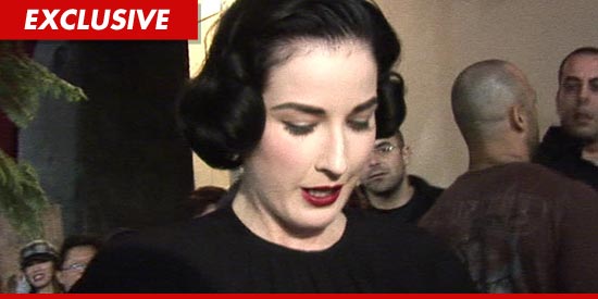 1018_dita_von_tees_tmz_ex