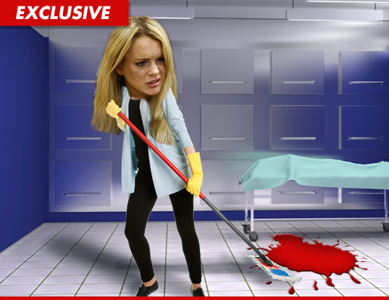1018_lindsay_lohan_Ex_morgue