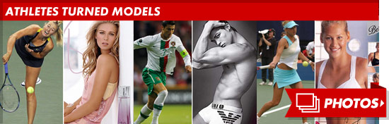 1019_athletes_turned_models_footer