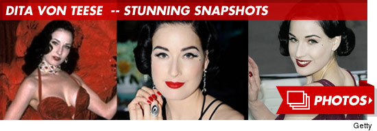 1019_dita_von_teese_footer