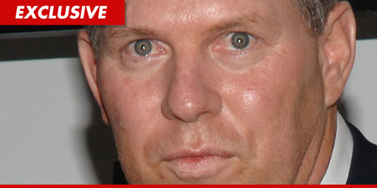Lenny Dykstra
