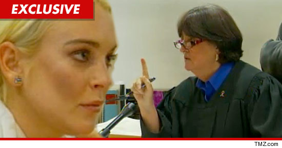 1019_lindsay_lohan_judge_ex_1