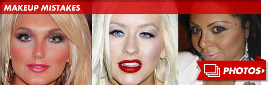 1019_makeup_mistake_footer