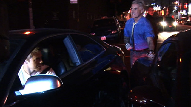101911_derek_hough_still