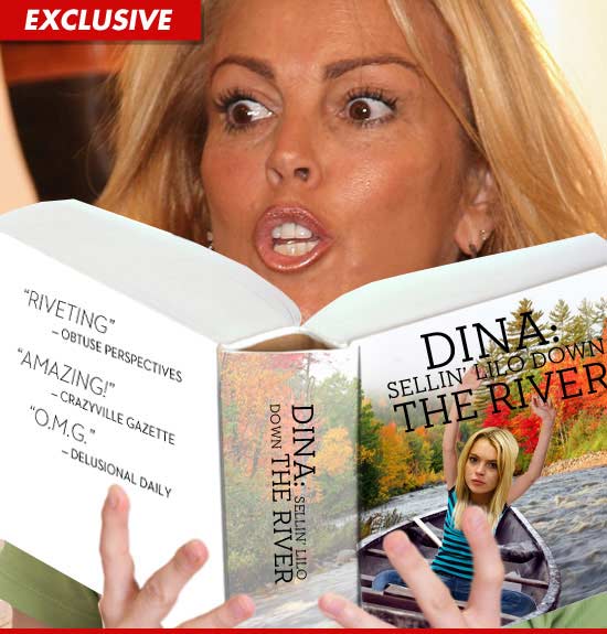 1020-dina-book-ex2