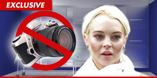 1020_lilo_camera_no