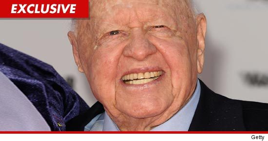 1020_mickey_rooney_getty_ex