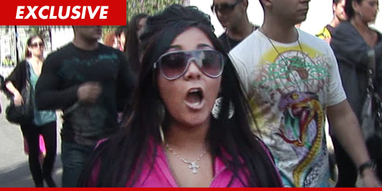 1020_snookie_ex_tmz