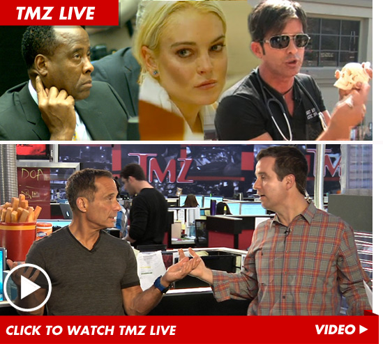 102011_tmzlive2