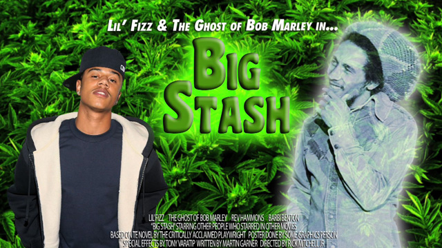 102011_weed_still
