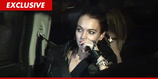 1021_lindsay_lohan_ex