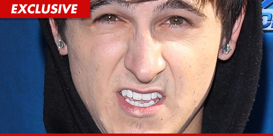 1021_mitchell_musso_Ex