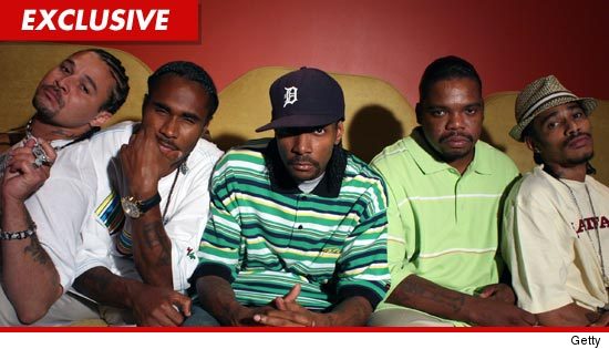 1022-Bone-Thugs-2-Harmony-getty-EX