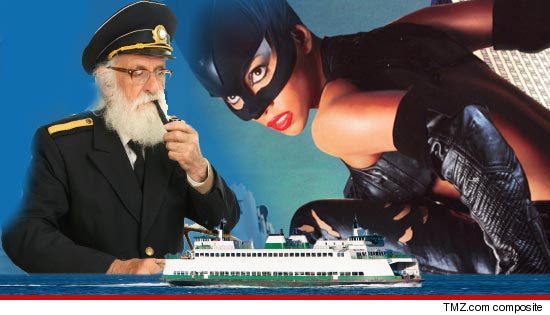 1022-halle-berry-ferry