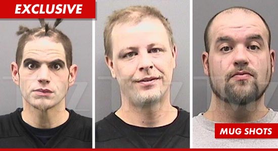 1023-insane-clown-posse-mugshots