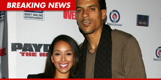 1024_matt_barnes_gloria_bn