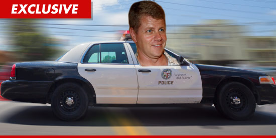 1024_michael_cuditz_lapd_ex_2