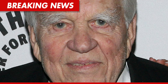 1025_andy_rooney_bn