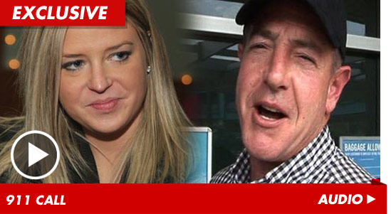 1025_michael_lohan_ex_011_2