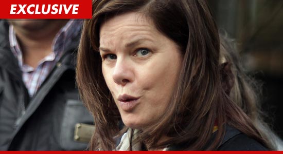 1026_marcia_gay_harden_getty_EX